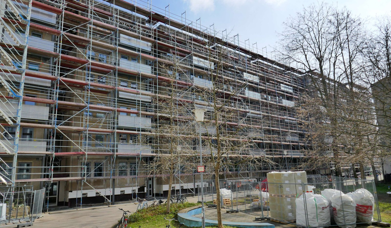 Bild: https://i.postimg.cc/d11MRWyM/P1260605.jpg
