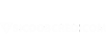 Patrocinador 1