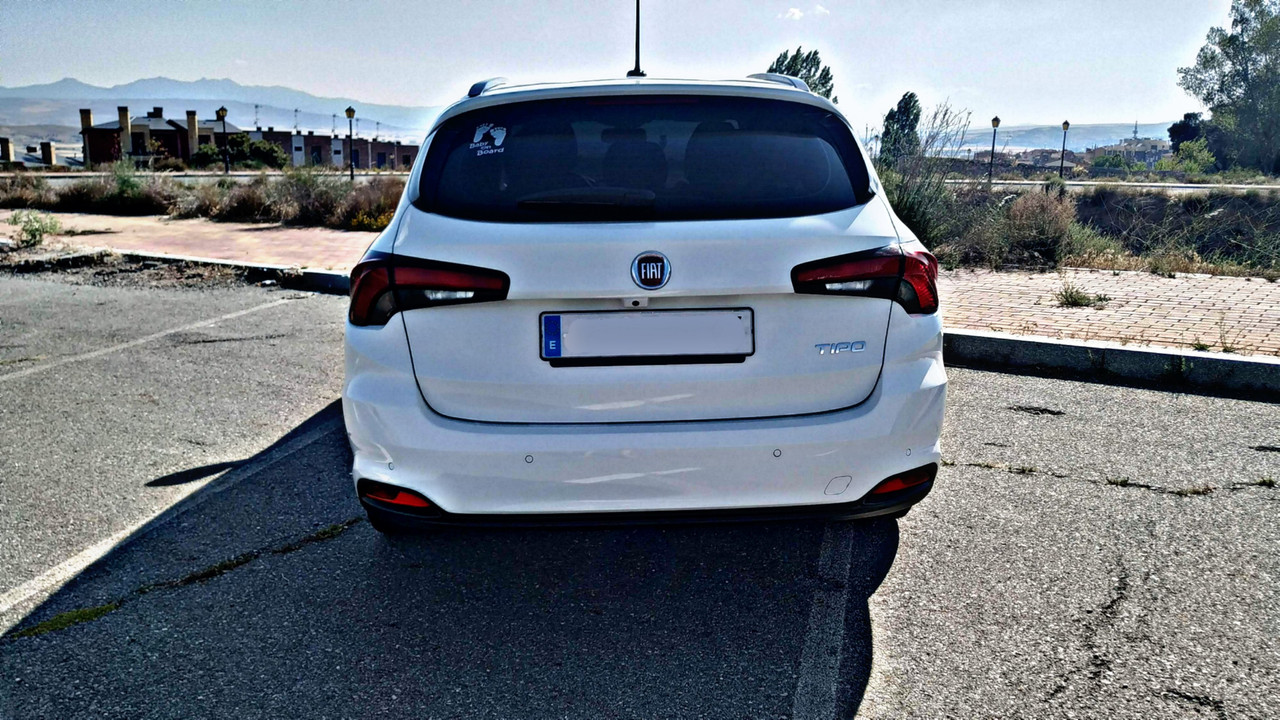 PicsArt_02-20-09.31.14