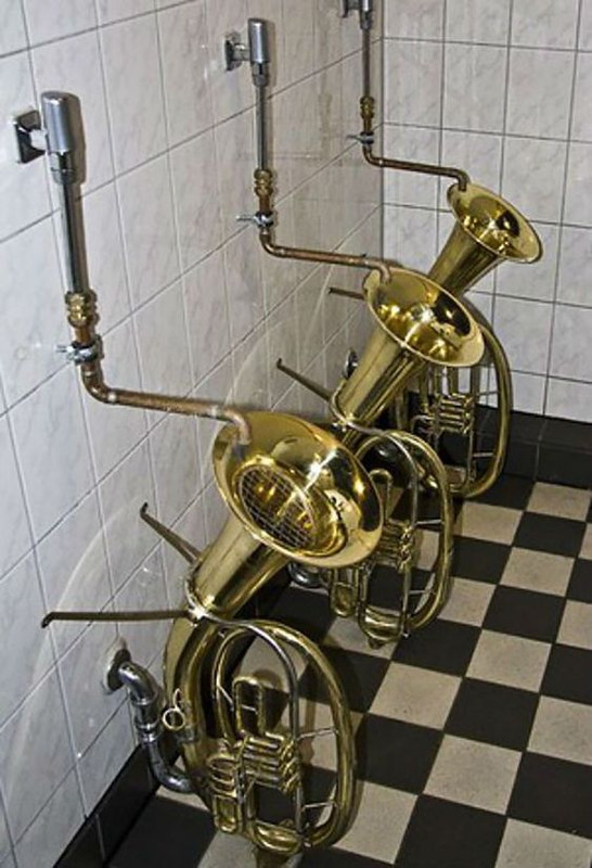 gold-trumpet-urinals-new.jpg
