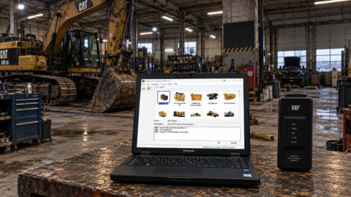 Caterpillar-Full-Offline-Pack-CAT-ET-SIS-Flash-Files-Training.jpg