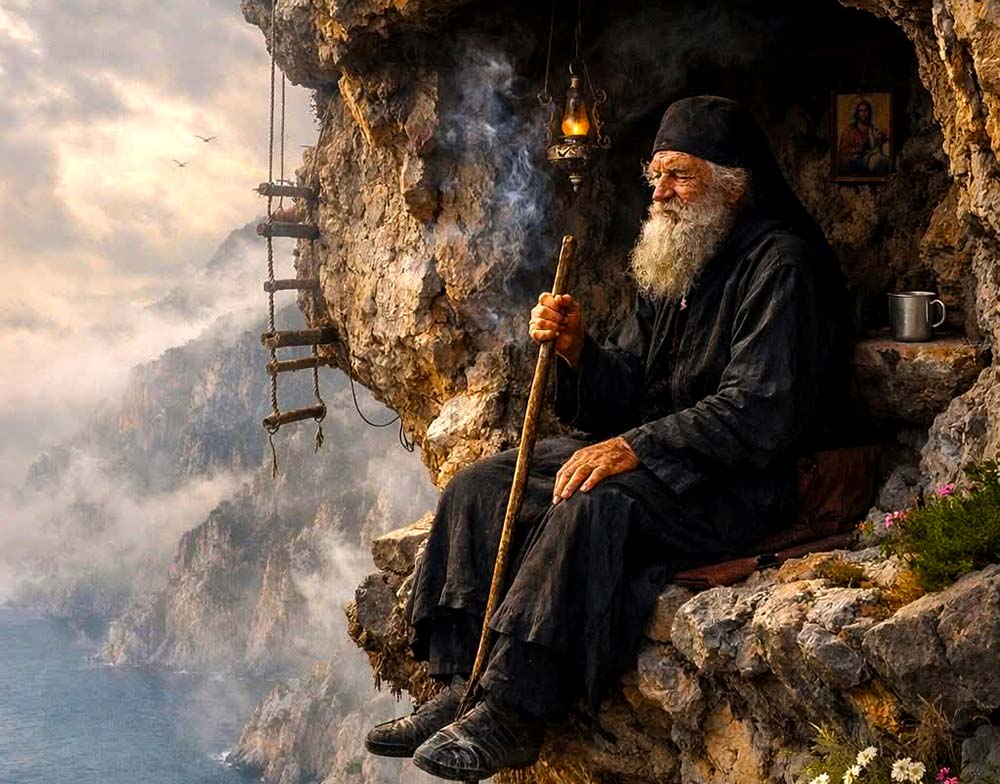 კონსტანტინოპოლის დაცემა