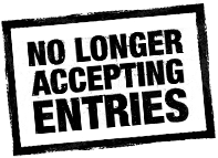 IMG-4406.png