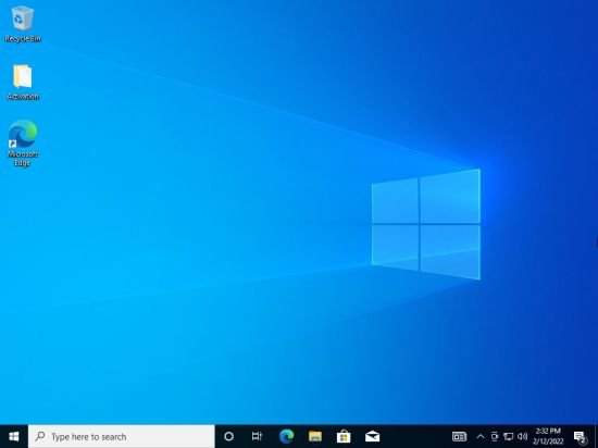 Windows 10 21H2 Pro Build 19044.1526 PreActivated Th-myza-Z7w12-Dl-A7-Ew-S55-Lug1-Ks0lpak-Yg-Q