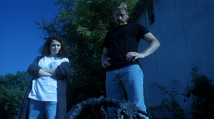 vlcsnap-2018-08-04-11h08m29s047