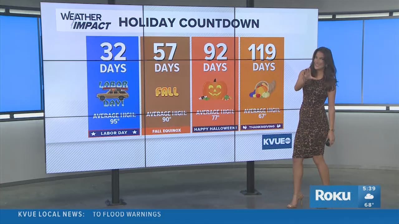 07.31 - 11.00.00 - KVUE News Daybreak  ᴺᵉʷ. Stay informed with the la....ts_snapshot_00.40.17.492