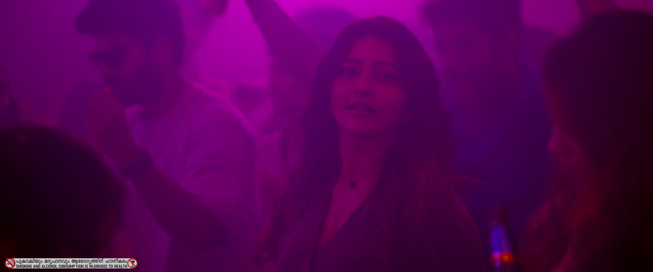 vlcsnap 2026 03 07 17h03m14s070