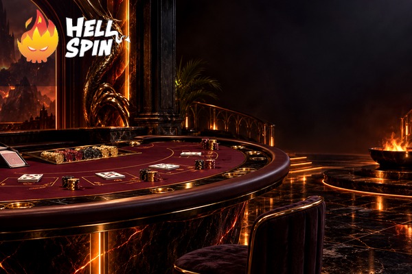 hellspin-casino-049