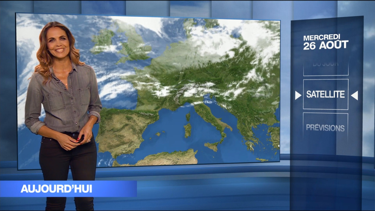 2020-08-26_20_15_M6Suisse_Meteo.mp4_snapshot_03.53.335