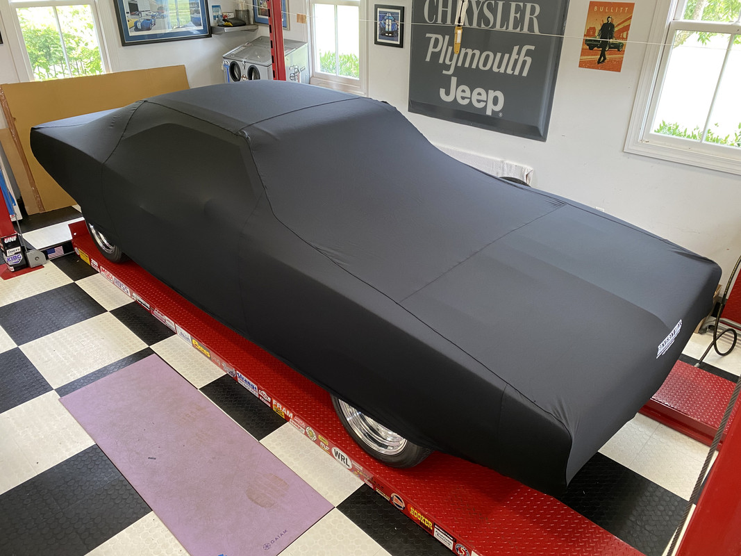 45A61A27-55EC-4D68-AB04-8E11CDBF1600