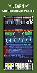 Pixel Studio APK