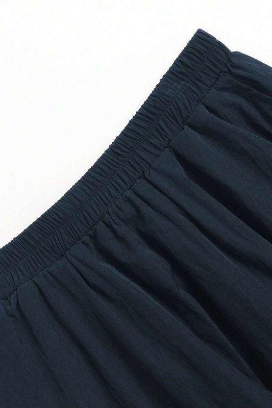 44494603 Albastru marin 3