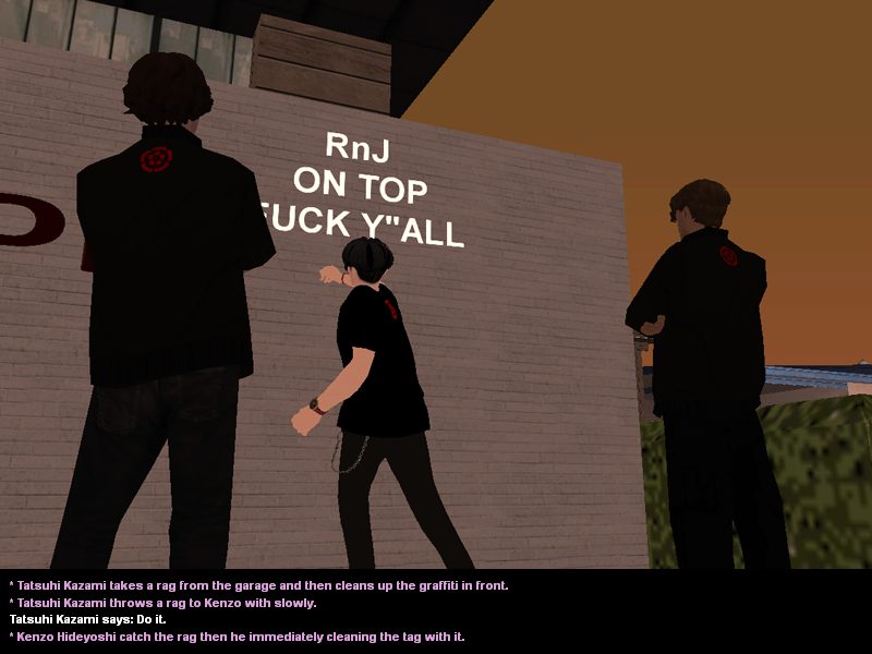 10.png