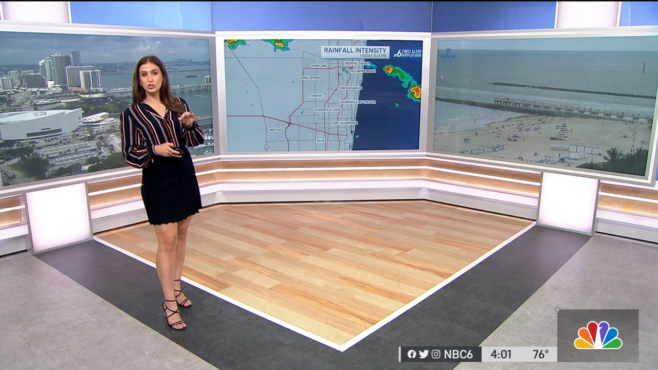 04.29 - 21.00.00 - NBC 6 News at 4 00 p.m..ts_snapshot_00.07.46.558