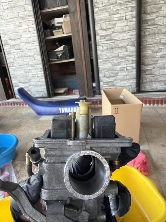 Photo 25 04 2026 14 33 45