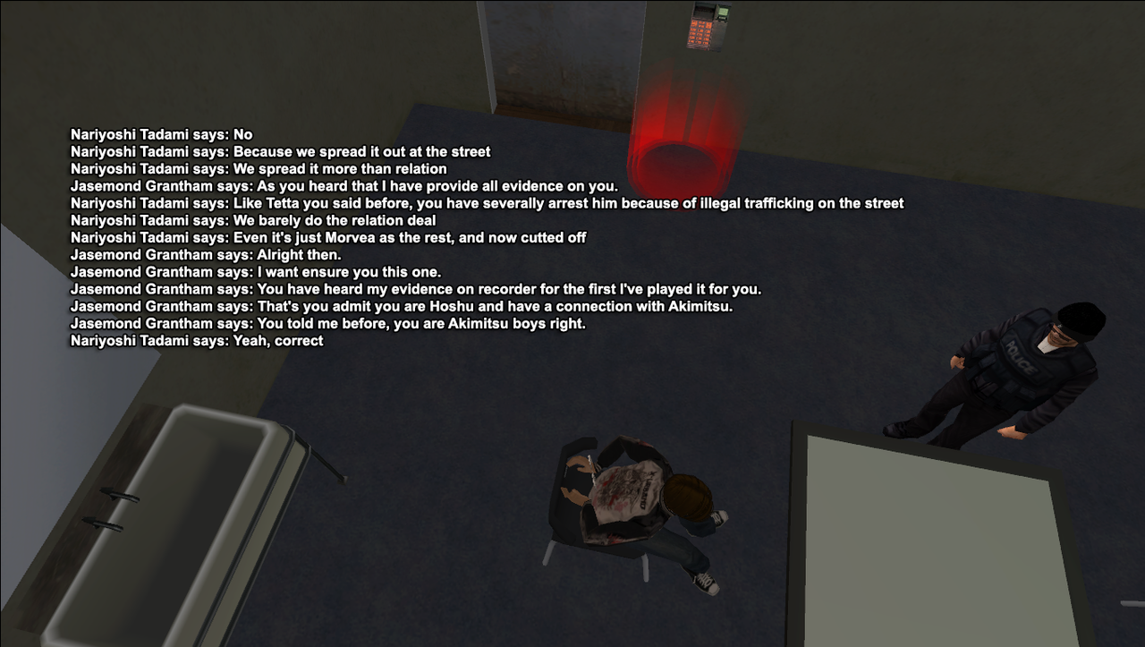 samp-14-06-2024-21-36-04-Copy.png
