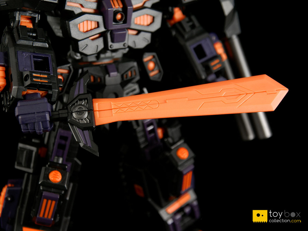 maketoys_chaos_acc_02