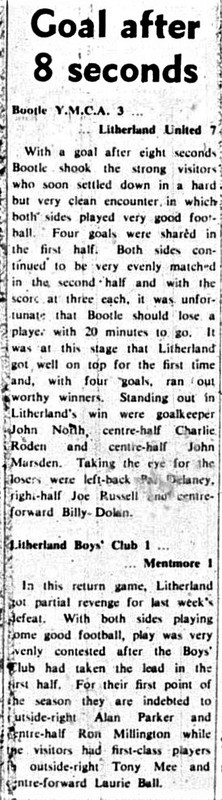 Season 1968 69 Oct 11 1968 3 (2)