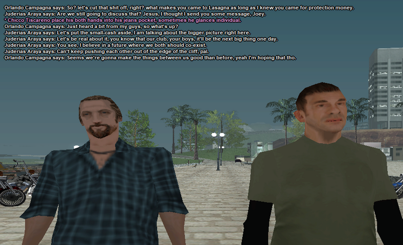 MC481.png