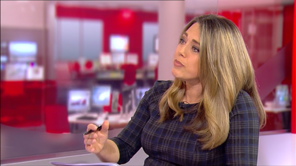 11.22 - 18.30.00 - This Is BBC One HD. Please switch over to BBC One.ts_snapshot_07.38.874