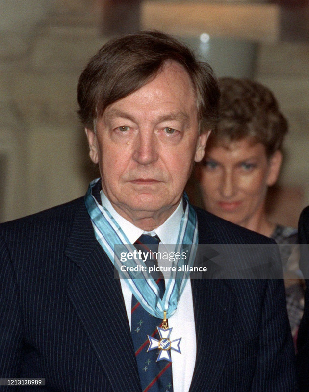 gettyimages-1213138989-2048x2048