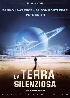 La terra silenziosa (1985).mkv BDRip 1080p x264 AC3 iTA-ENG DTS ENG