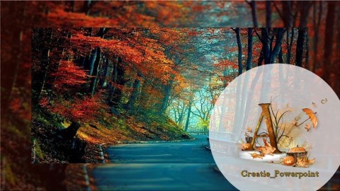 Autumn.jpg=