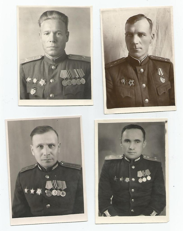 К20-10004