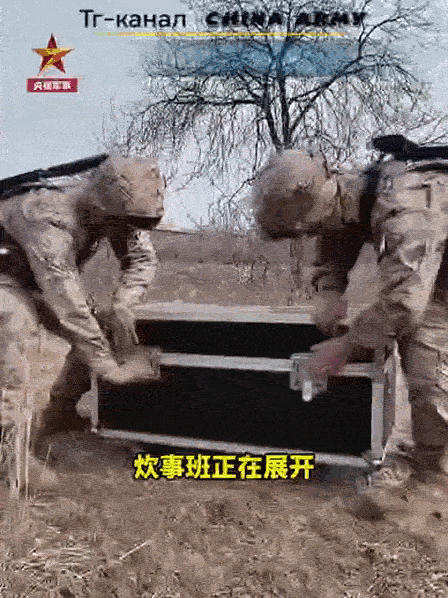 https://i.postimg.cc/d11b43B9/ezgif-6e3aa2725d8ee755.gif
