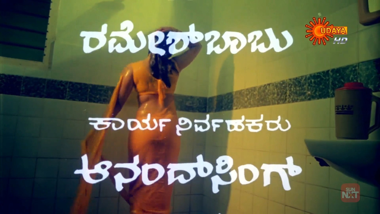 Bombay Dada kan True WEB DL mkv snapshot 24 11 2026 02 23 22 21 59