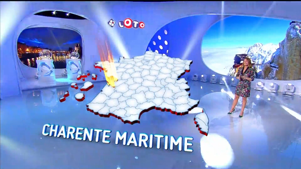 2022-01-03_20_00_TF1_Le-20h.mp4_snapshot_00.53.11.381