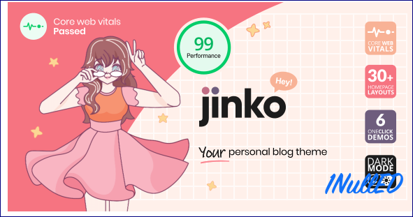 jinko