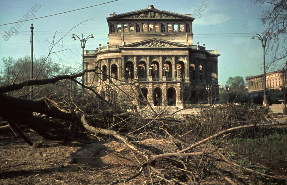 Frankfurt am Main (8)