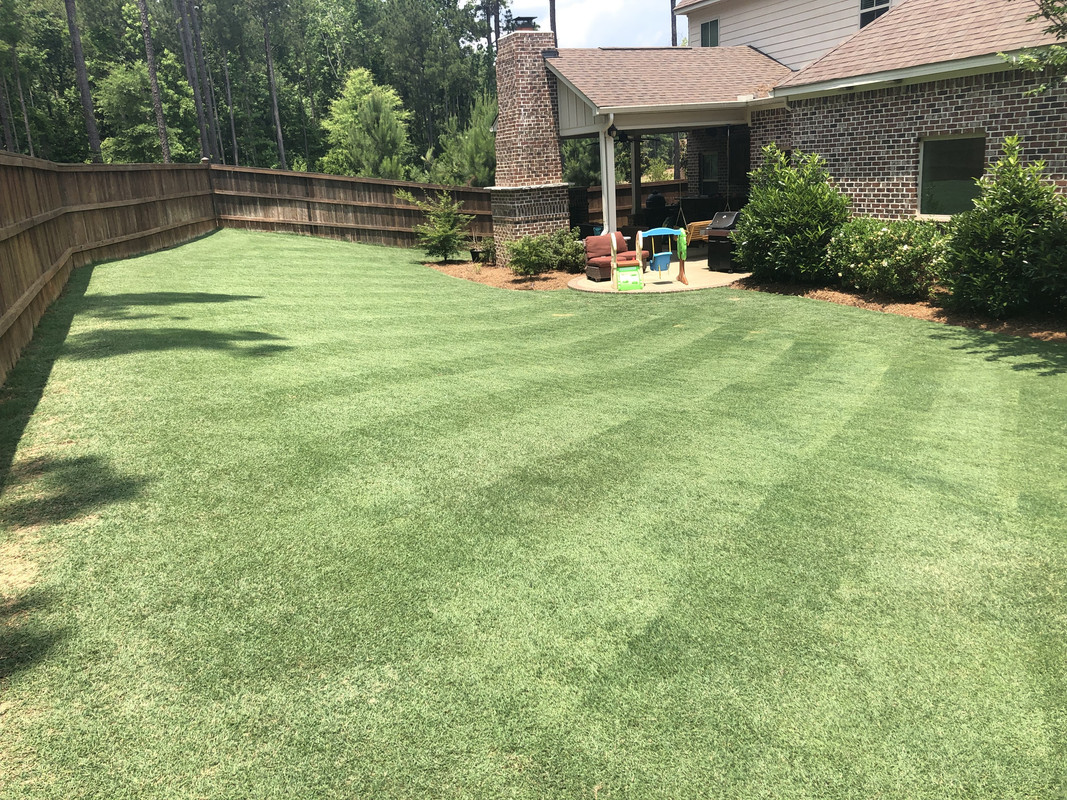 4B675A5F-2175-44F4-BFC7-ABFF504855E7