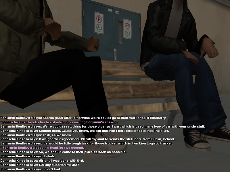 tin239.png