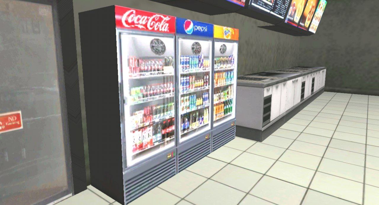 IMG 20251221 171714 507