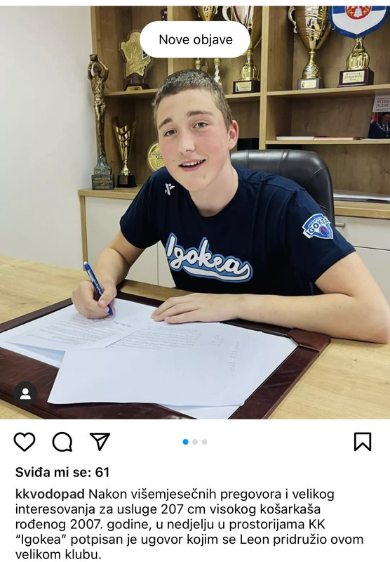 091B219B-B8AD-4FBA-81DC-4B1555E34822