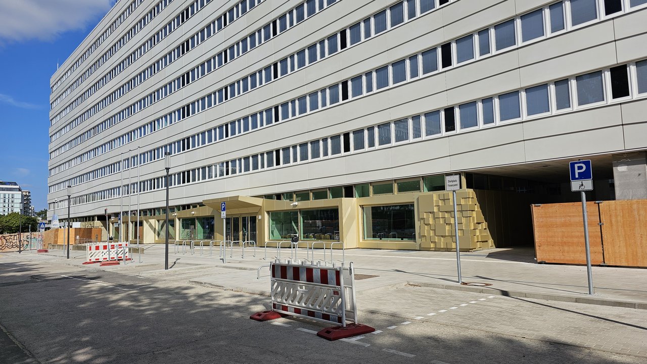 20250816-162230.jpg