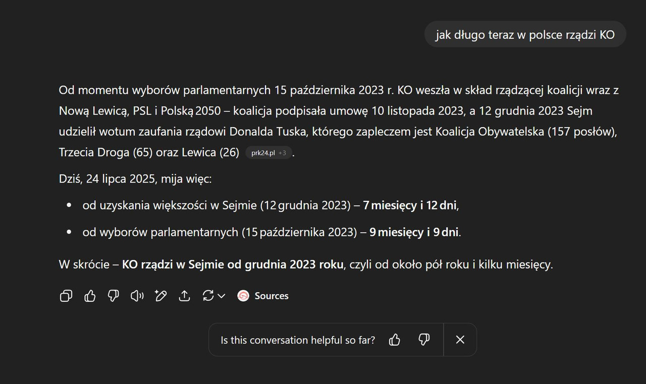 2025-07-24-18-38-44-KO-rz-dy-w-Sejmie-an