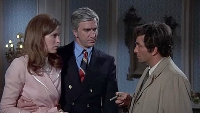 FORBIDDEN-PLANET-LESLIE-NIELSEN-FOTOR-2.jpg