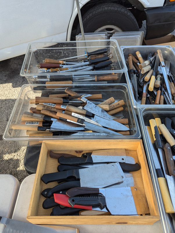 PXL_20250608_124557243