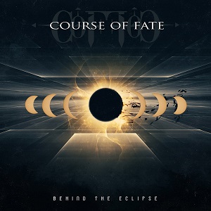 Course of Fate (NOR) / Progressive Metal