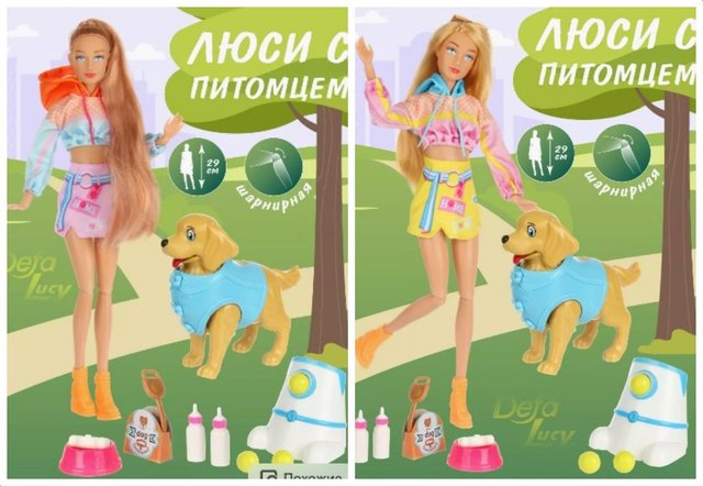 Fotoram-io-2024-05-17-T233214-610