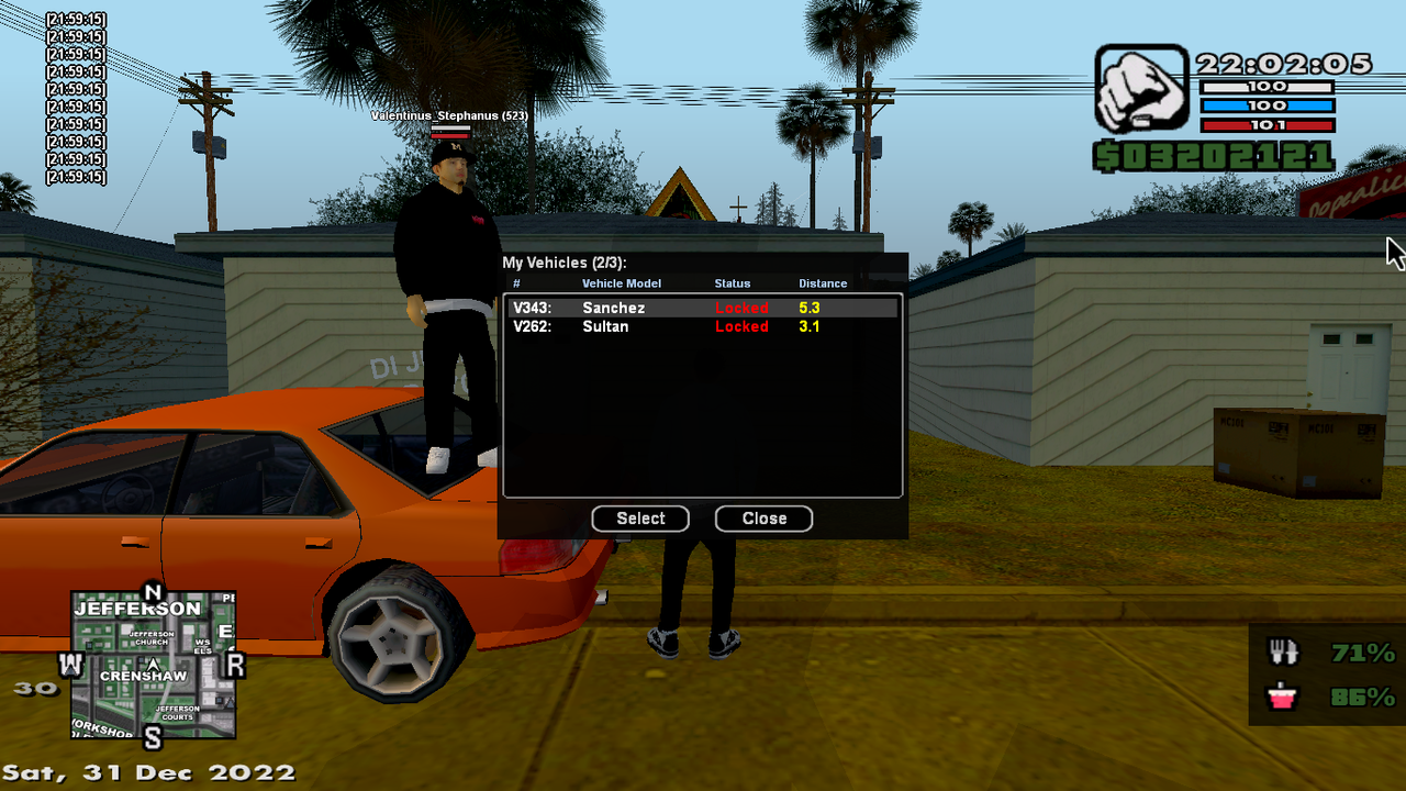 samp-31-12-2022-21-59-20.png
