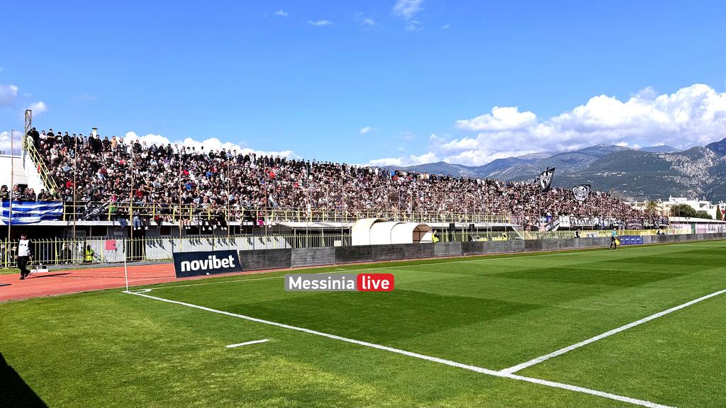 kalamata-KYPELOOOOIMG-9131