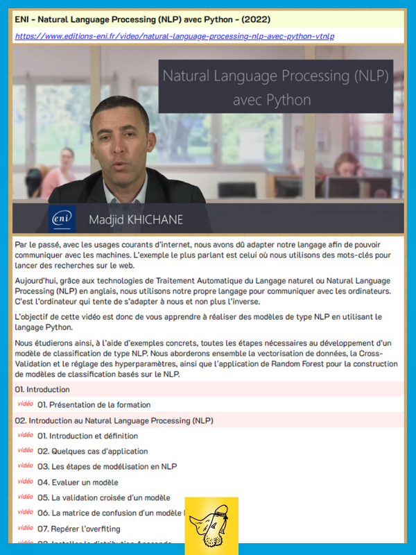 tr-ENI-video-Natural-Language-Processing-NLP-avec-Python-2022.jpg?042148