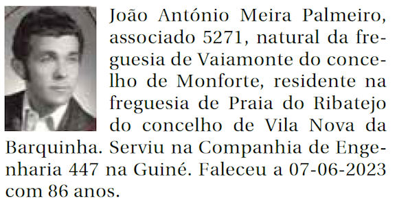 Jo-o-Ant-nio-Meira-Palmeiro-CMEng447-Guin-07-Jun2023