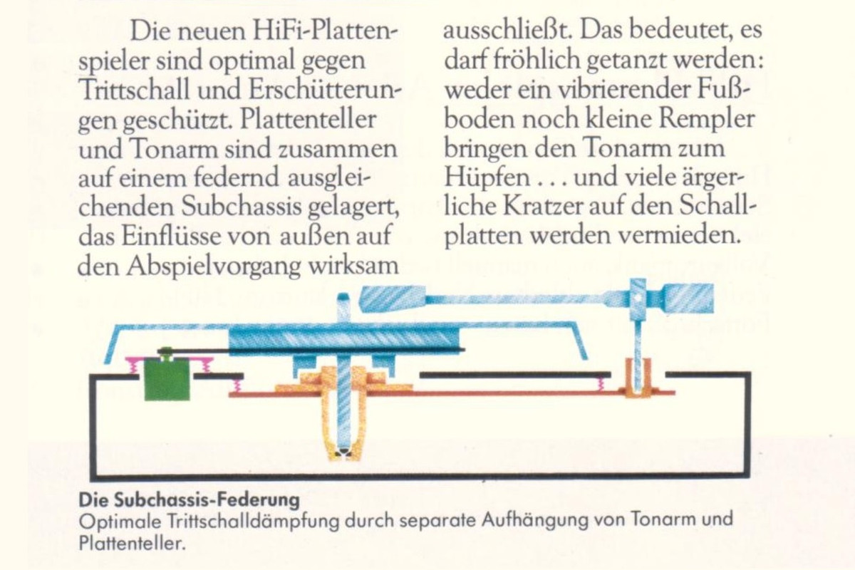 [Bild: Unbenannt-2.jpg]