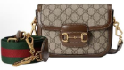 Gucci Horsebit 1955 [20+ styles]