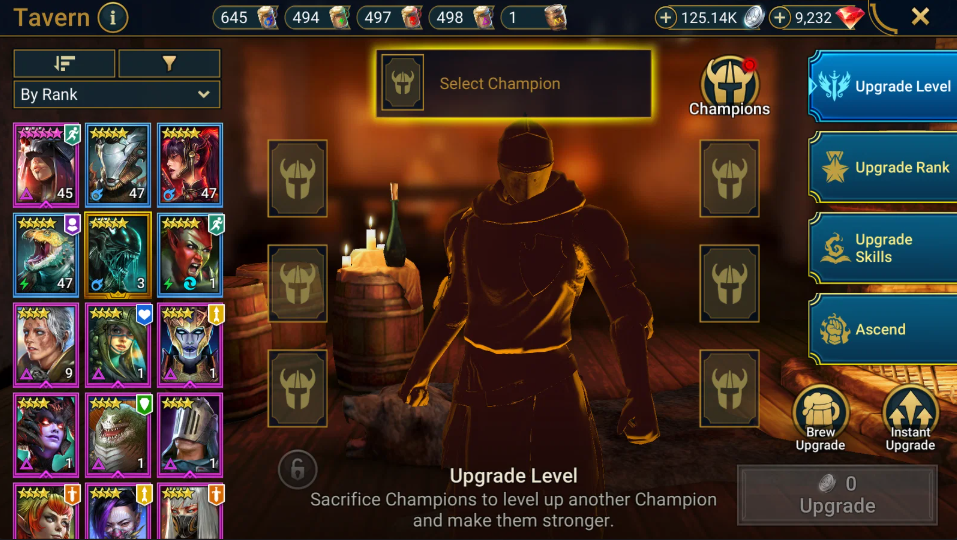 Screenshot 2026 08 11 120342